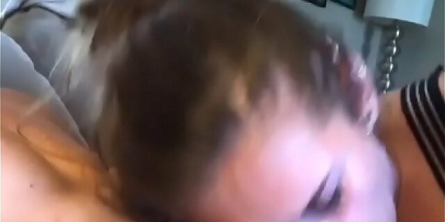 handjob,oral,slut,swallow