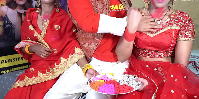 dirty,hd,indian,molten,sex