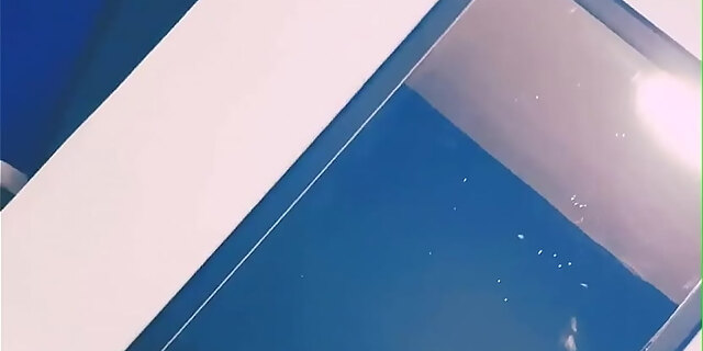 amateur,couple,creampie,doggystyle,first time,girlfriend,homemade,latina,mexican,petite,real