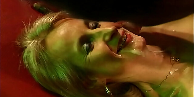 cum,cumshot,cumshots,facial,gangbang,outdoor,swallow