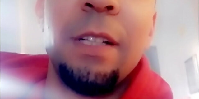 amateur,homemade,real