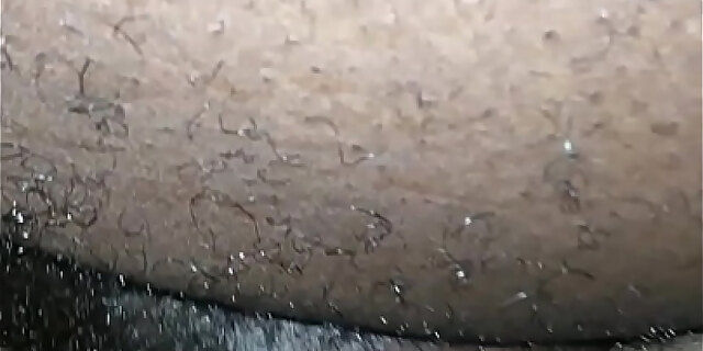 close up,ebony,hairy,pussy