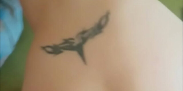 amateur,hardcore,masturbation,model,molten,natural tits,petite,pornstar,pussy,sex,small tits,teen