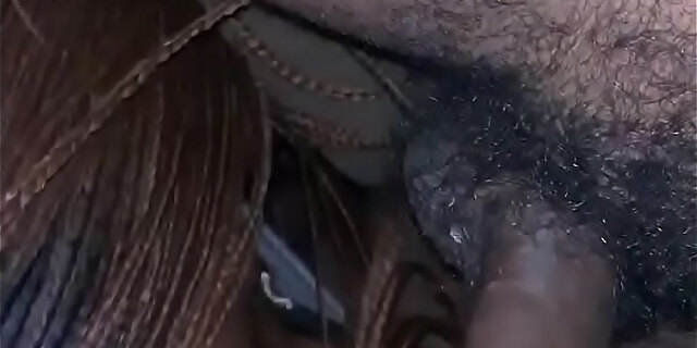 black,cumshot,deepthroat,ebony,facial