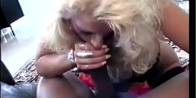 anal,big ass,big cock,big tits,black,blonde,blonde milf,blowjob,couple,creampie,cum in mouth,cumshot,doggystyle,handjob,interracial,mature,milf,teen