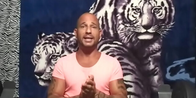 amateur,babes,hardcore,italian,pornstar