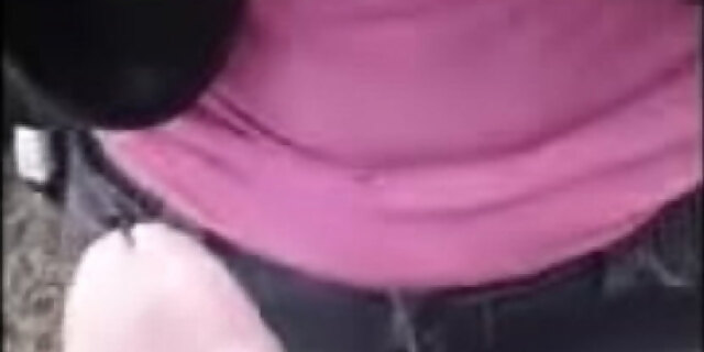 big tits,boobs,bukkake,cum