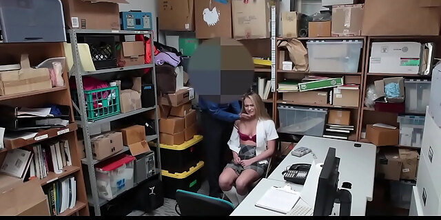 sex,shoplyfter