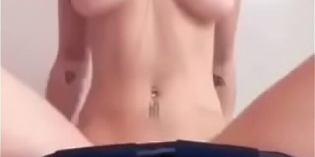 amateur,boobs,fingering,natural tits,orgasm,sex,sister