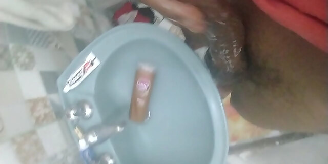 amateur,black,exotic,webcam