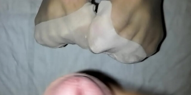 amateur,big cock,cum,cumshot,feet,fetish,hardcore,mature,milf,orgasm,sex
