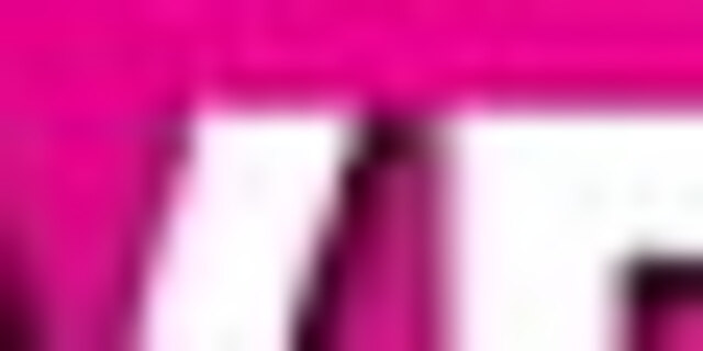 babes,big ass,big tits,blonde,cute teen,dyke,face sitting,fingering,hardcore,lesbian,pussy,seduced