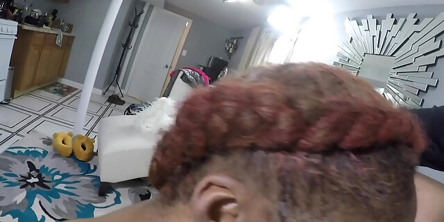 big ass,big cock,big tits,black teen,cumshot,deepthroat,hardcore,natural tits,swallow,teen