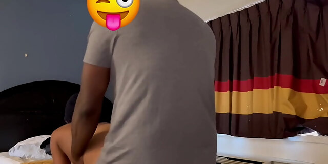 bbc,doggystyle,hardcore,pussy,sex,shaved,shaved pussy