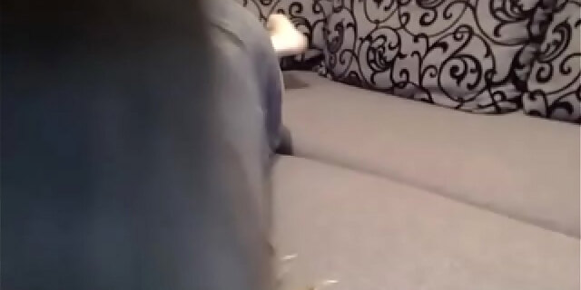 big ass,big cock,big tits,blowjob,dildo,doggystyle,pussy,russian,sex,teen,toys