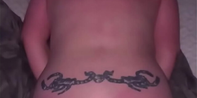 amateur,homemade,molten