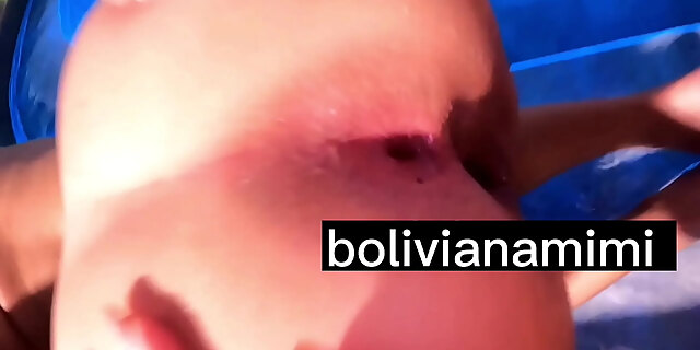 anal,ass,blowjob,friend,latina,lesbian,licking,pussy,squirt