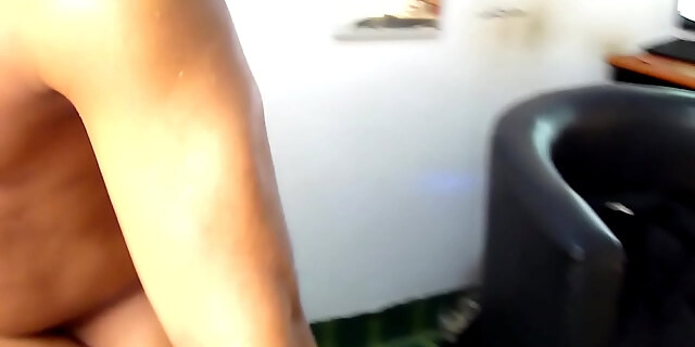 ass,big ass,big cock,sex