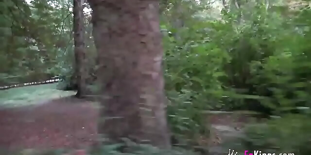 amateur,black,blowjob,brunette,doggystyle,european,hairy,interracial,outdoor,public,reality,spanish,teen