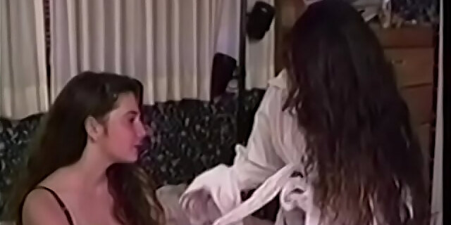 brunette,dirty,lesbian,teen,toys