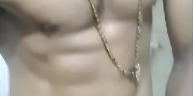 amateur,bra,brunette,exotic,indian,latina,milf,model,molten,solo