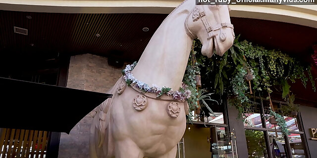 latina,molten,orgasm,public,real,teen