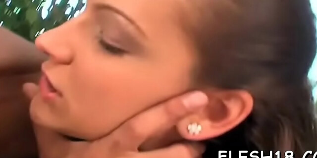 amateur,big cock,blowjob,brunette,close up,doggystyle,european,fingering,kissing,masturbation,natural tits,piercing,pussy,sex,shaved,swallow,teen,toys