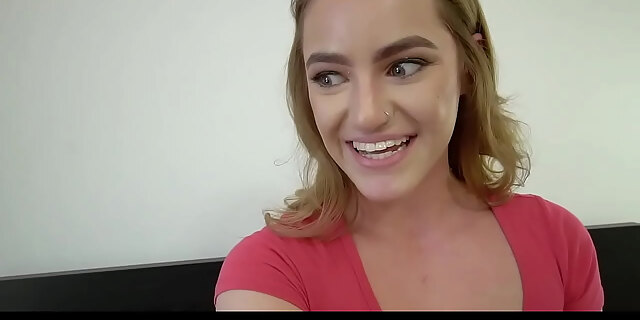 big ass,blonde,molten,orgasm,pov,sister,teen