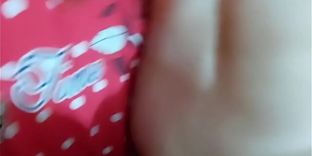 anal,oral,orgasm,squirt,squirting