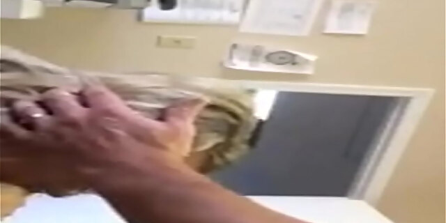 amateur,big ass,blowjob,boobs,bukkake,cum,gangbang,hd,hospital,molten,perfect,taboo,teen,wife