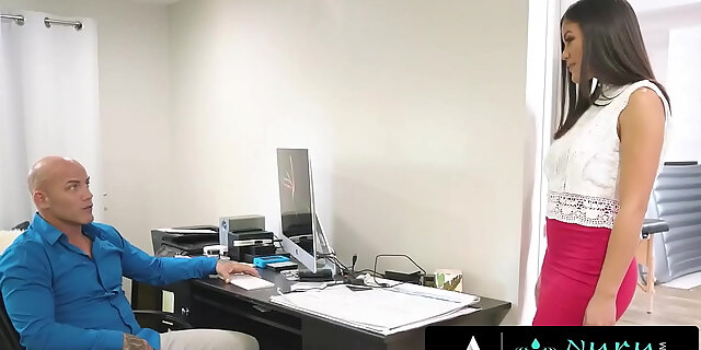 asian,blowjob,cowgirl,deepthroat,doggystyle,massage,missionary,nuru massage,petite,pussy,reality,reverse cowgirl,teen
