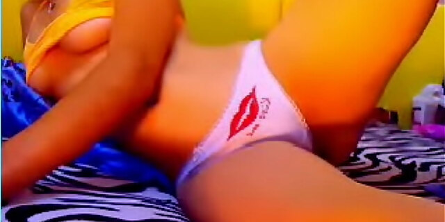big ass,webcam,webcams
