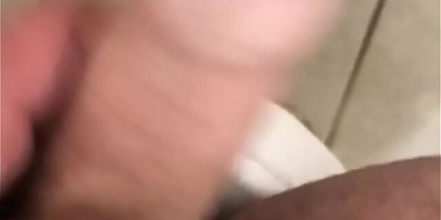 amateur,masturbation,wife