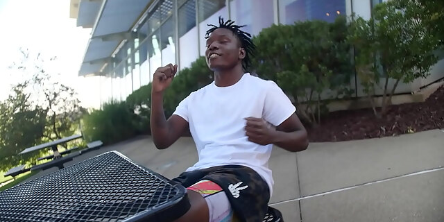 bbc,bbw,black,blacked,deepthroat,exotic,milf