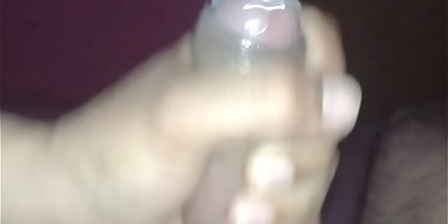 cumshot,husband,wife