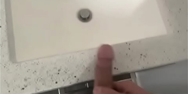 masturbation,solo