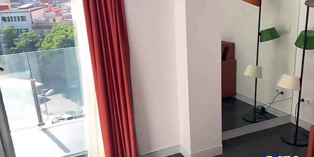 blowjob,latina,real,spanish