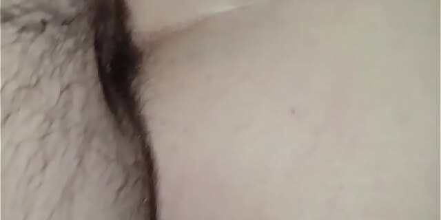 amateur,bbw,chubby,doggystyle,milf,pussy