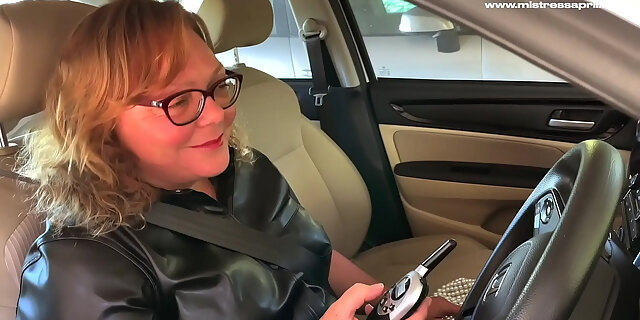 bdsm,bisexual,black,bondage,dildo,domination,dominatrix,ebony,fetish,fisting,lesbian,mistress,punishment,slave,submissive