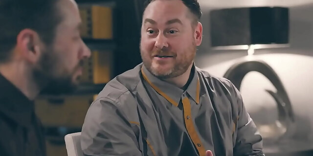 blowjob,boyfriend,deepthroat,fantasy,friend,girlfriend,hardcore,pussy,sex,taboo,teen