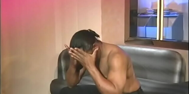 anal,ass,black,blowjob,cum,hairy,molten,pornstar