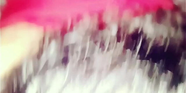 blowjob