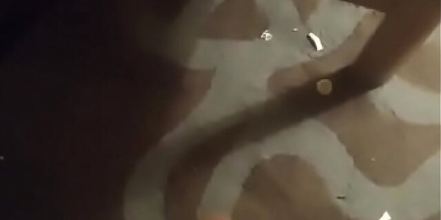 big cock,black,exotic,masturbation