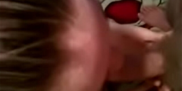 big cock,blowjob,small tits,teen