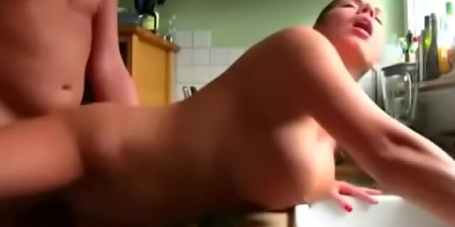 amateur,compilation,groping,hardcore,homemade,old,taboo