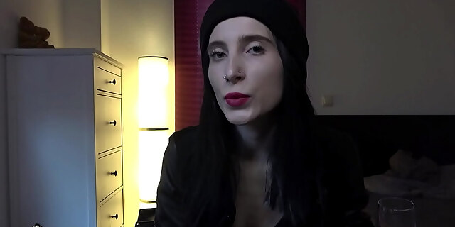 bdsm,dirty,domination,femdom,german,gloryhole,slut