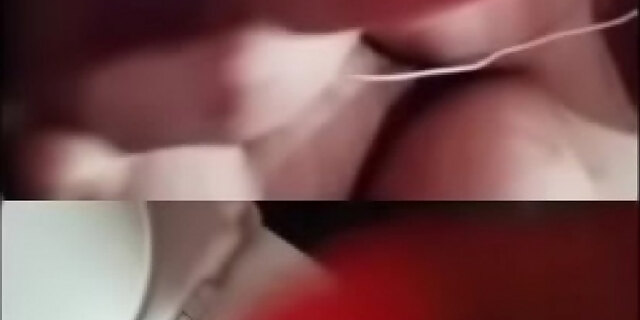 big cock,big tits,cum,cumshot,sex