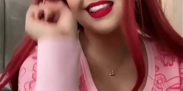 boobs,natural tits