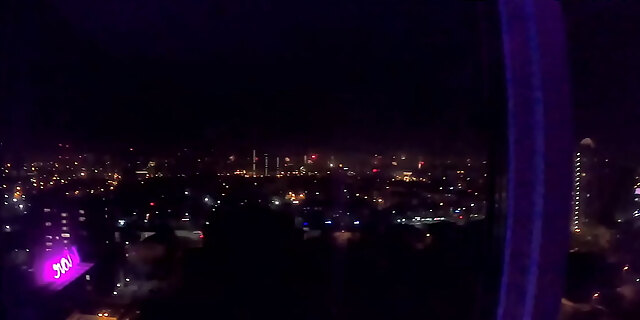 ass,bdsm,brunette,cumshot,femdom,pegging,public,russian,sex,teen,toys