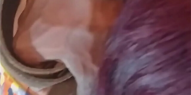 bdsm,football,interracial,molten,slave,tiny,watching